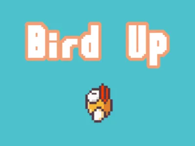 Bird Up