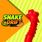 Snake Drift